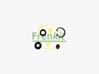 Frenkit 415016