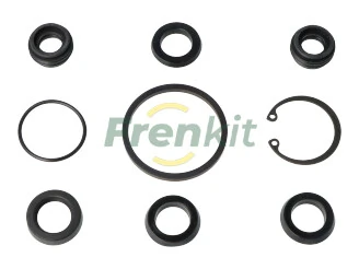 Frenkit 125076