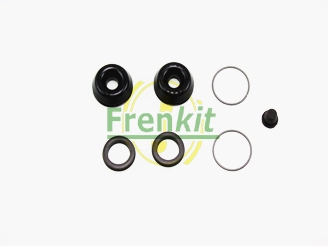 Frenkit 322010