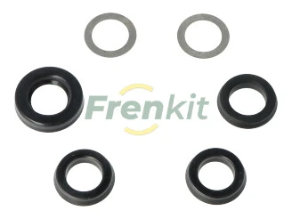 Frenkit 123040