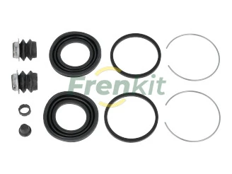 Frenkit 243019