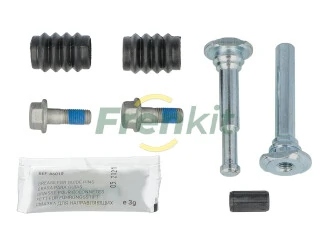 MARKBEST MRB21081