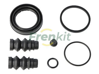 Frenkit 242048