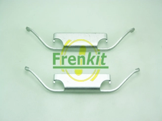 Frenkit 901096