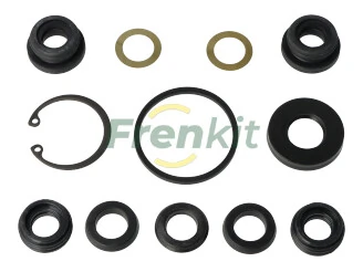 Frenkit 122012