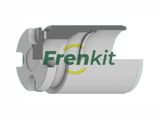 Frenkit P304601