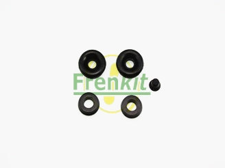 Frenkit 320043