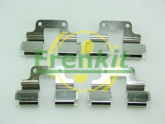 Frenkit 901739