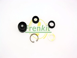 Frenkit 422003
