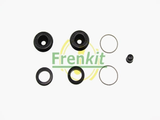 Frenkit 323005