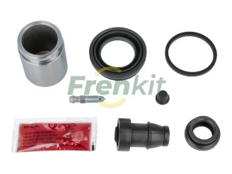 Frenkit 238860