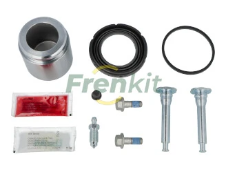Frenkit 757545