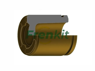 Frenkit P465202