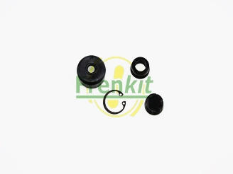 Frenkit 419034
