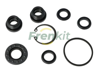 Frenkit 123069
