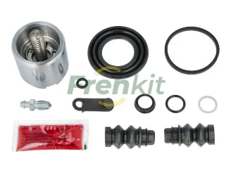 Frenkit 248828