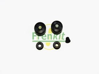 Frenkit 315019