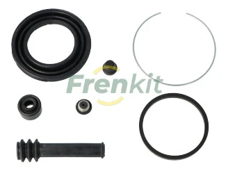 Frenkit 248075