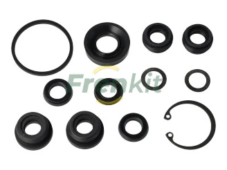 Frenkit 120008