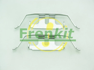 Frenkit 901850