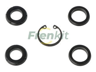 Frenkit 123043