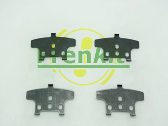 Frenkit 940236
