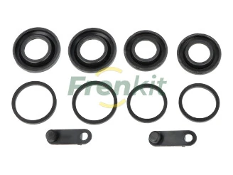 Frenkit 228002