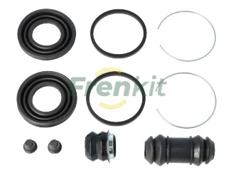Frenkit 243014