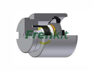 Frenkit K354503