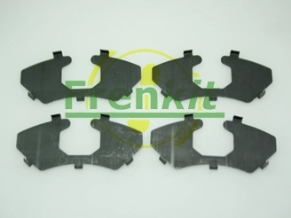 Frenkit 940049