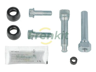 Frenkit 811012