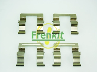 Frenkit 901605