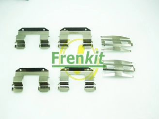 Frenkit 901618