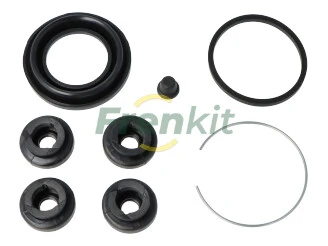 FRENKIT 248039
