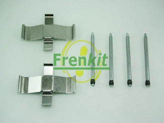 Frenkit 900945