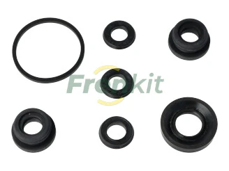 Frenkit 120056