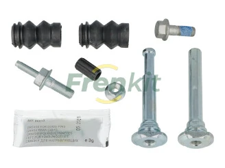 Frenkit 810017