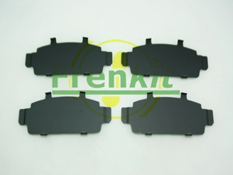 Frenkit 940013
