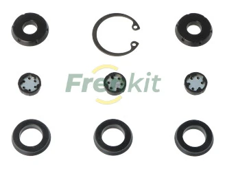 Frenkit 122046
