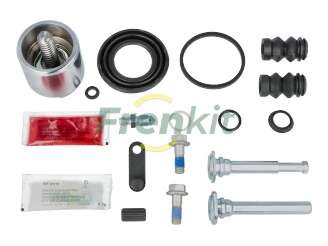 Frenkit 748533