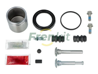 FRENKIT 757512