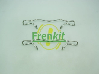 Frenkit 901755