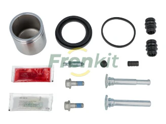 Frenkit 754533