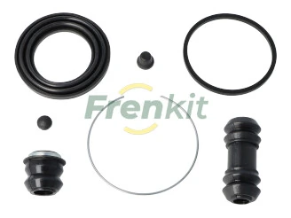 Frenkit 257018