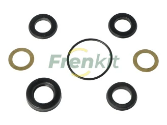 Frenkit 123024