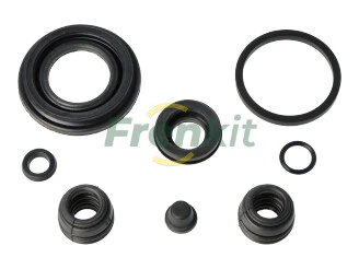 Frenkit 234006