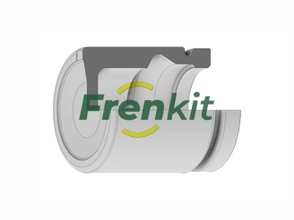 Frenkit P445601