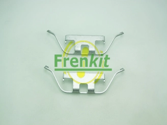 Frenkit 901201