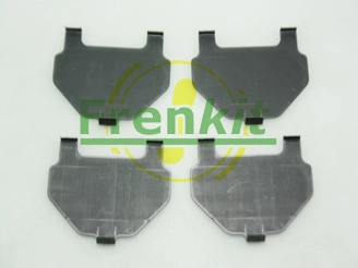 Toyota 0494642012