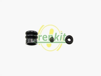 Frenkit 519009